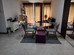 The Warren (D23), Condominium #495507981